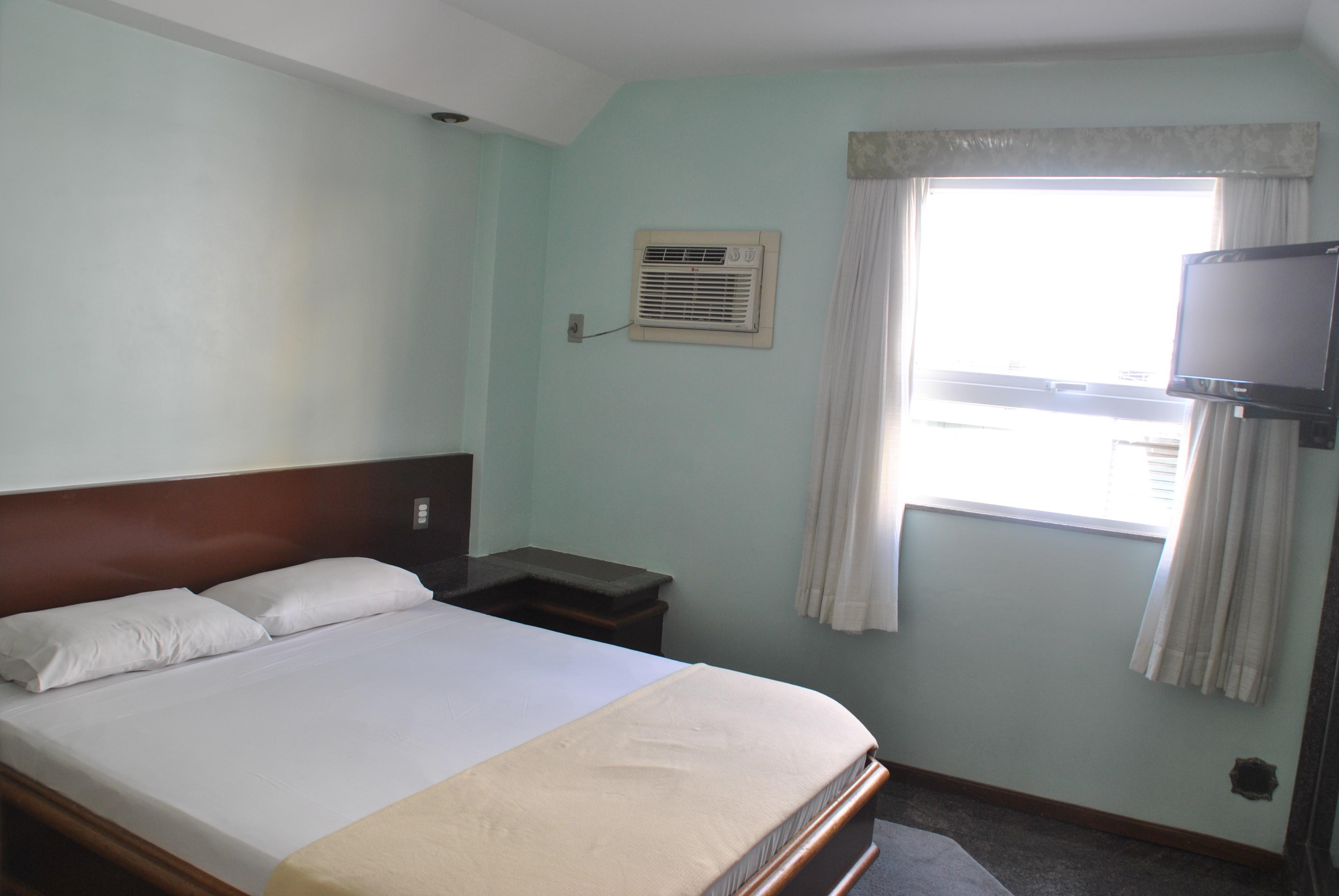 Gamboa Rio Hotel Rio de Janeiro