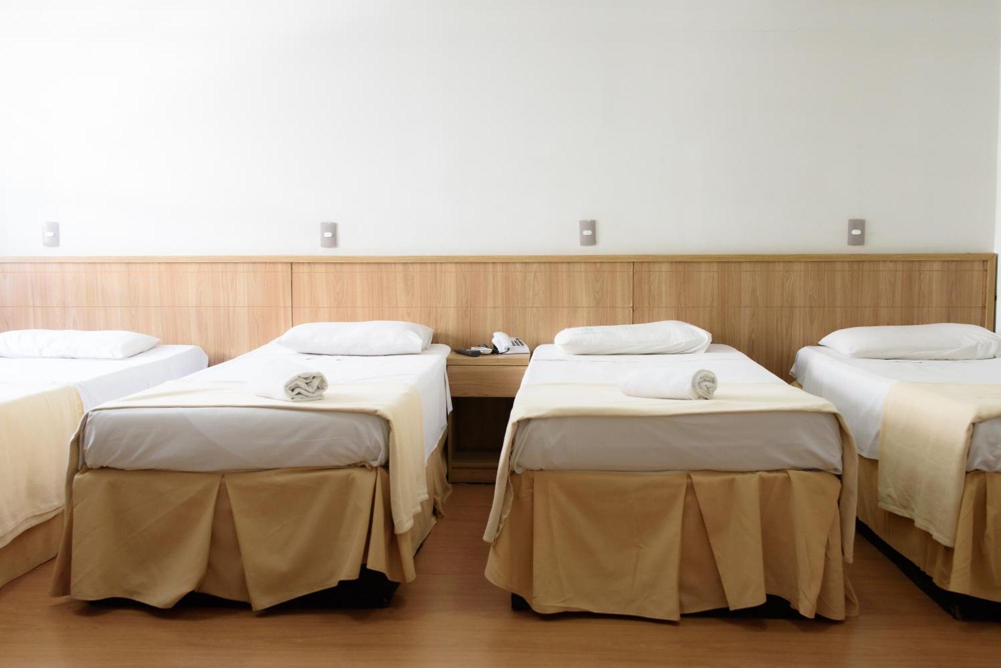 Gamboa Rio Hotel Rio de Janeiro